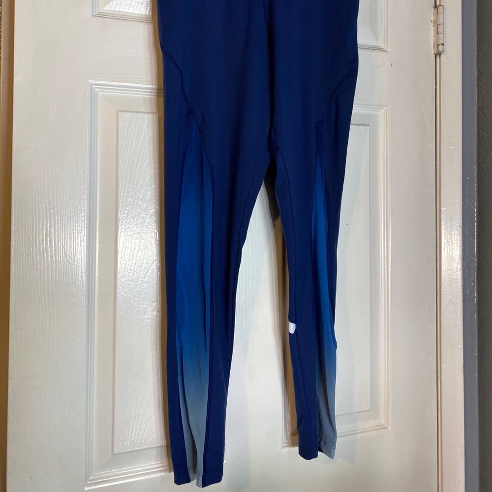 Victoria’s Secret PINK Leggings